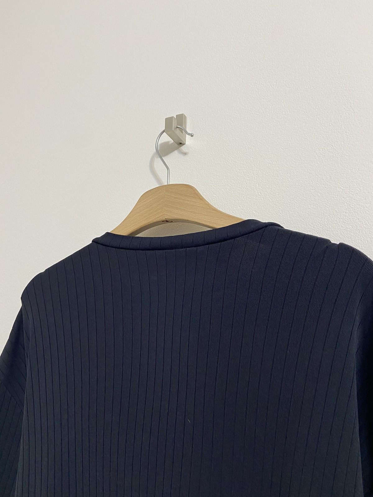 Versace Versace Vintage Shirt Size US M / EU 48-50 / 2 - 11 Thumbnail