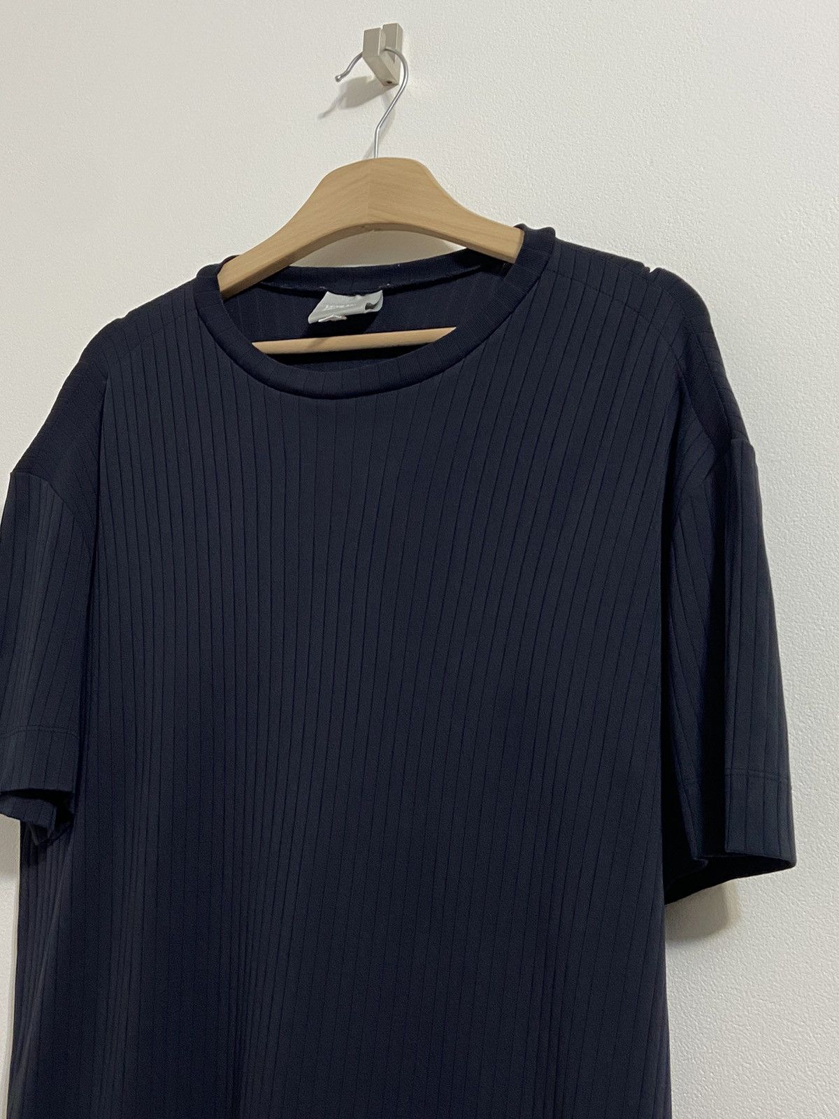 Versace Versace Vintage Shirt Size US M / EU 48-50 / 2 - 8 Thumbnail