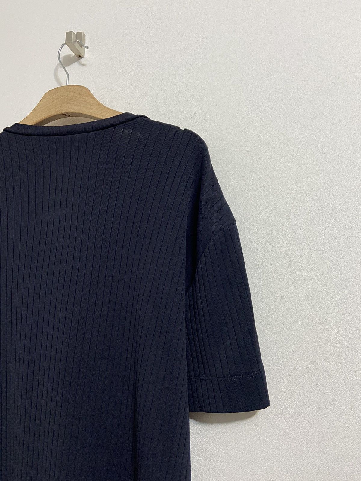 Versace Versace Vintage Shirt Size US M / EU 48-50 / 2 - 12 Thumbnail