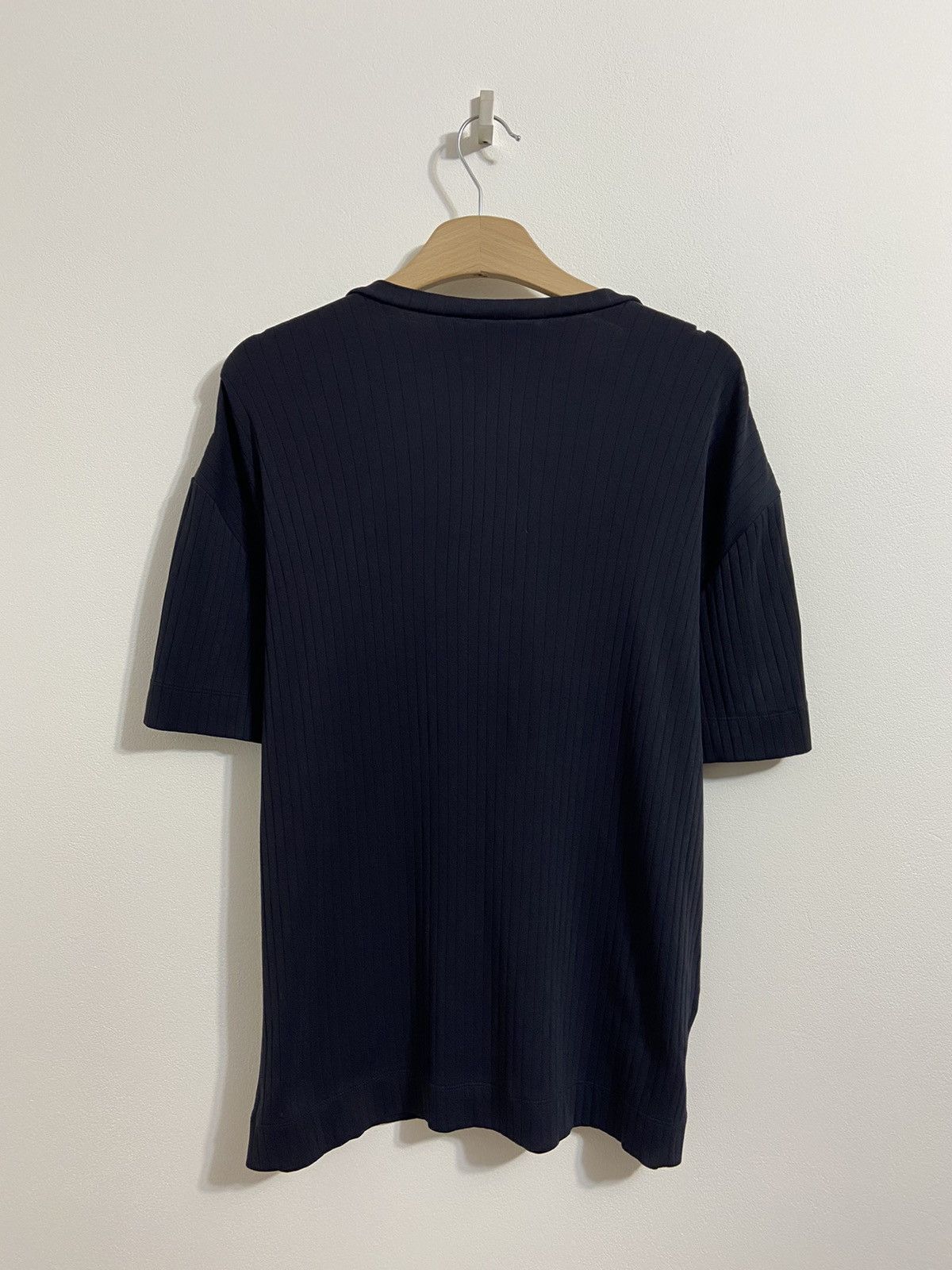 Versace Versace Vintage Shirt Size US M / EU 48-50 / 2 - 10 Thumbnail