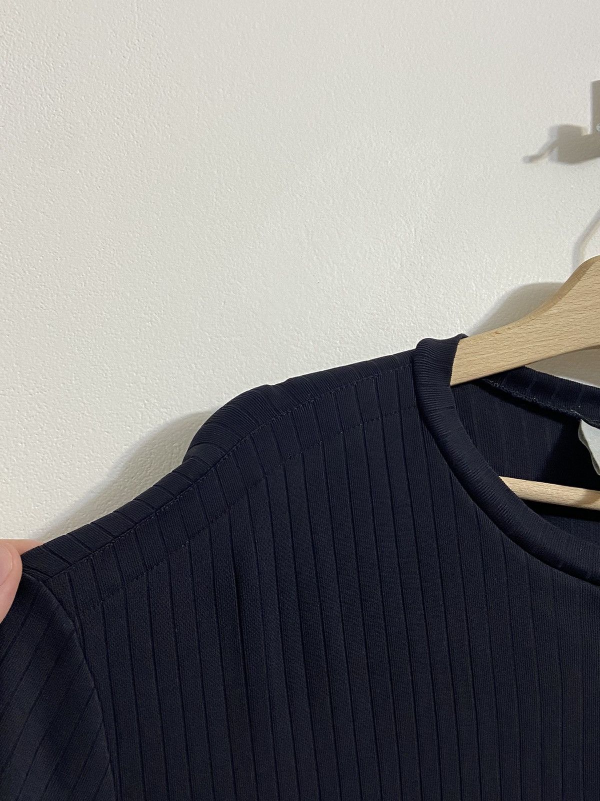 Versace Versace Vintage Shirt Size US M / EU 48-50 / 2 - 6 Thumbnail