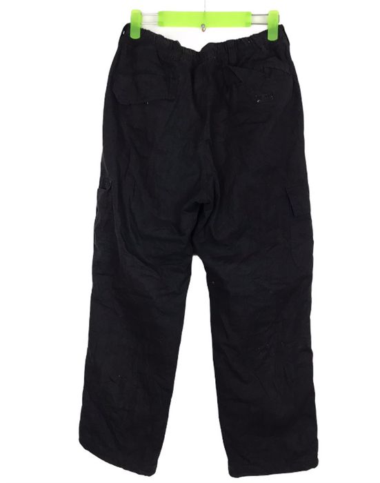 Vintage Vintage Outdoor Products Cotton Pant Hiking Cargo | Grailed