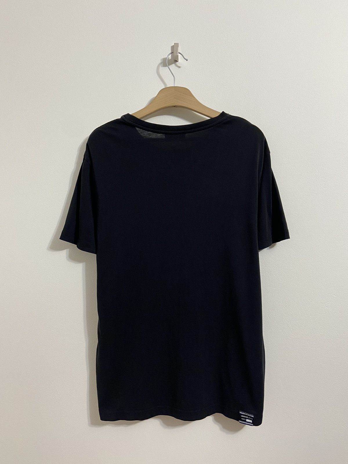 Versace Versace Jeans Logo Couture Men’s Size US XXL / EU 58 / 5 - 14 Thumbnail