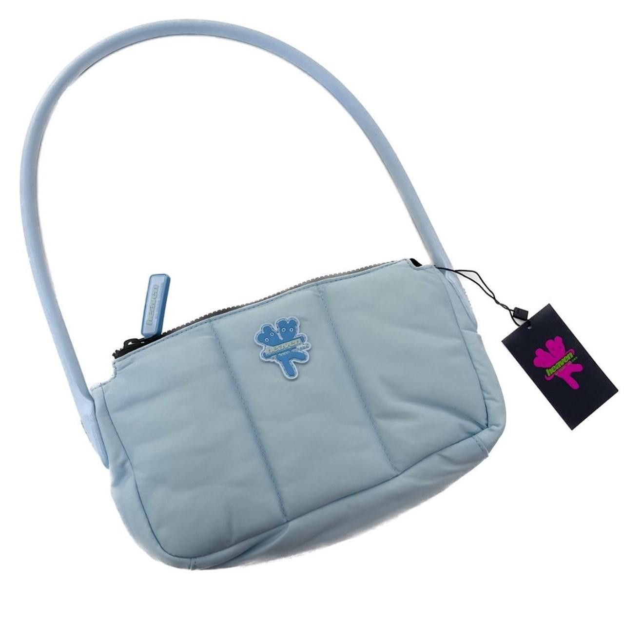 Blue heaven purses online