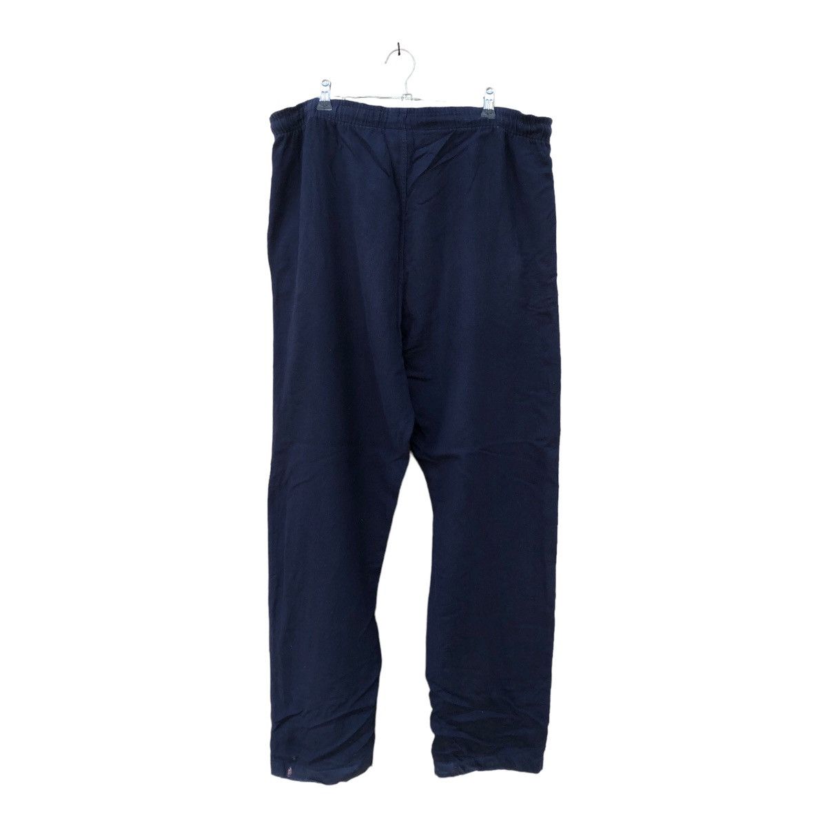 Polo Ralph Lauren × Ralph Lauren Polo Ralph Lauren Sleepwear Pants Size US 39 - 2 Thumbnail