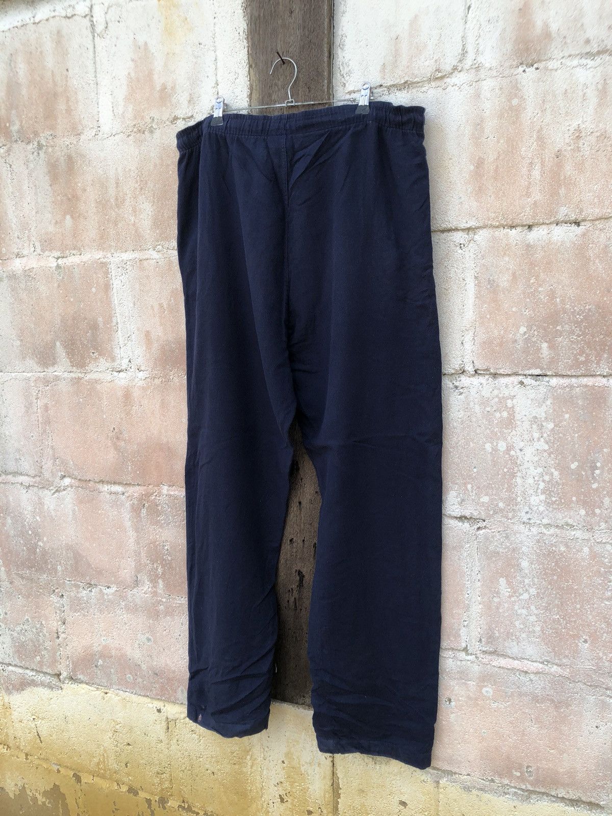 Polo Ralph Lauren × Ralph Lauren Polo Ralph Lauren Sleepwear Pants Size US 39 - 5 Thumbnail