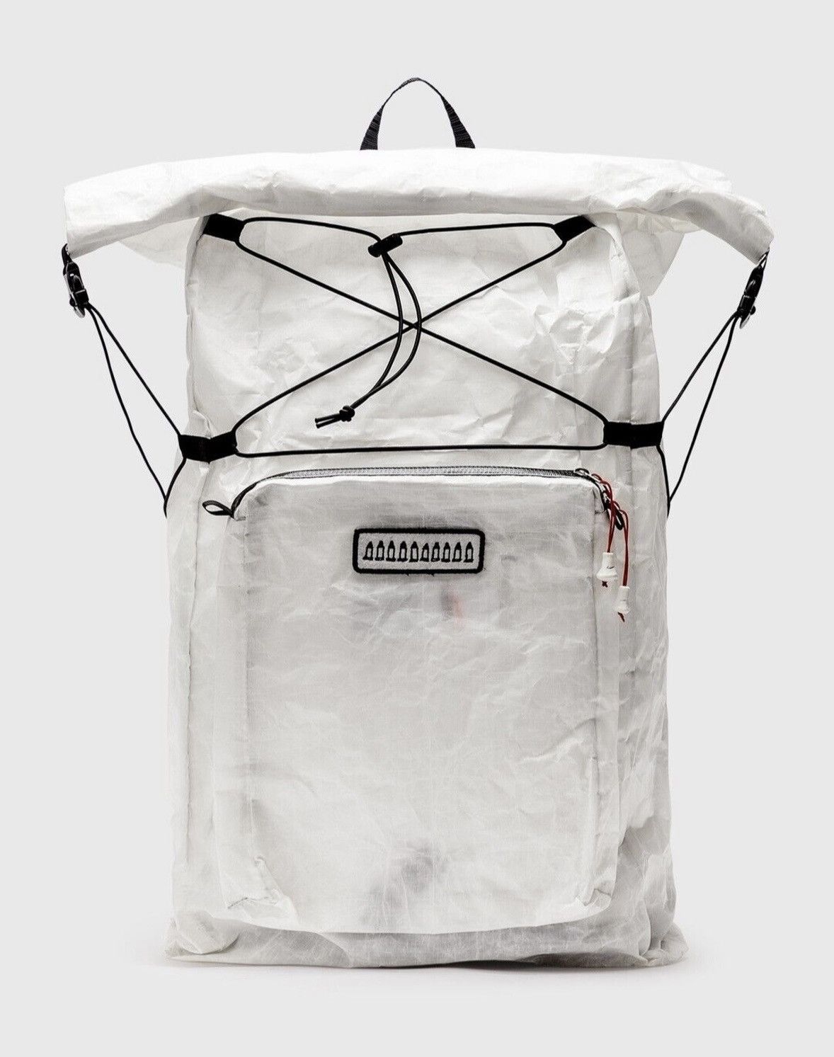 【新品未開封品】Toｍ Sachs レコードケース ホワイト MacBook Bag (White) – Tom Sachs Store