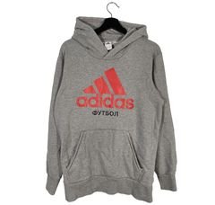 Gosha adidas outlet sweatshirt