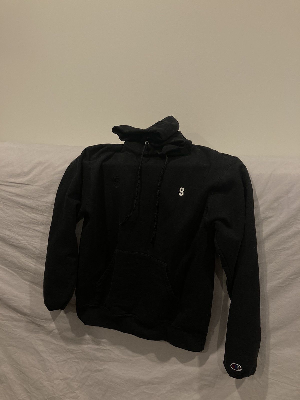 Earl champion sweater japan best sale