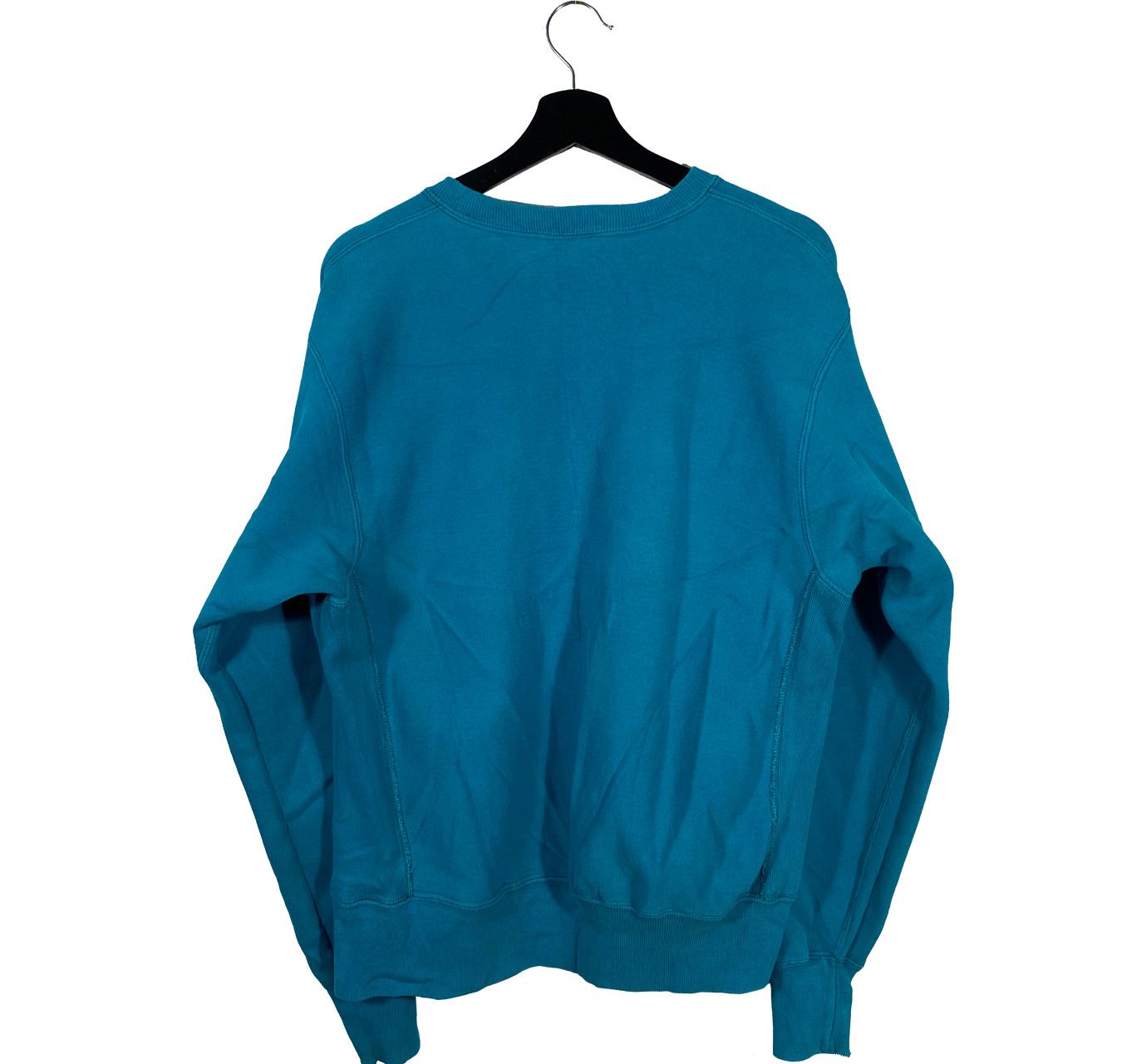 Jansport Vintage Jansport Made in USA East Carolina Crewneck Size US L / EU 52-54 / 3 - 6 Thumbnail