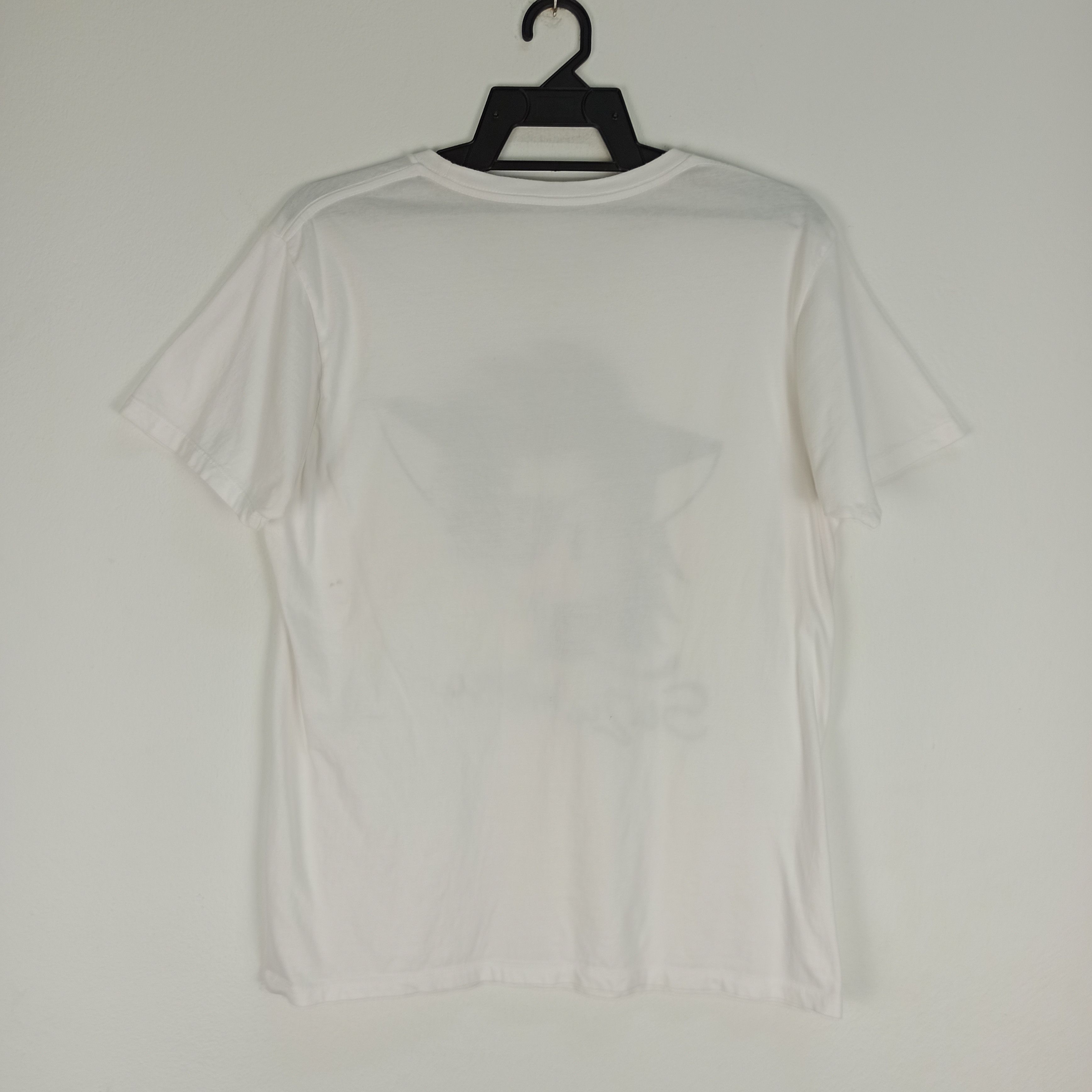 Anime 🔥STEALS🔥 Anime Japan Suzumaru | Dragon Ball | Akira Tshirt Size US M / EU 48-50 / 2 - 4 Thumbnail