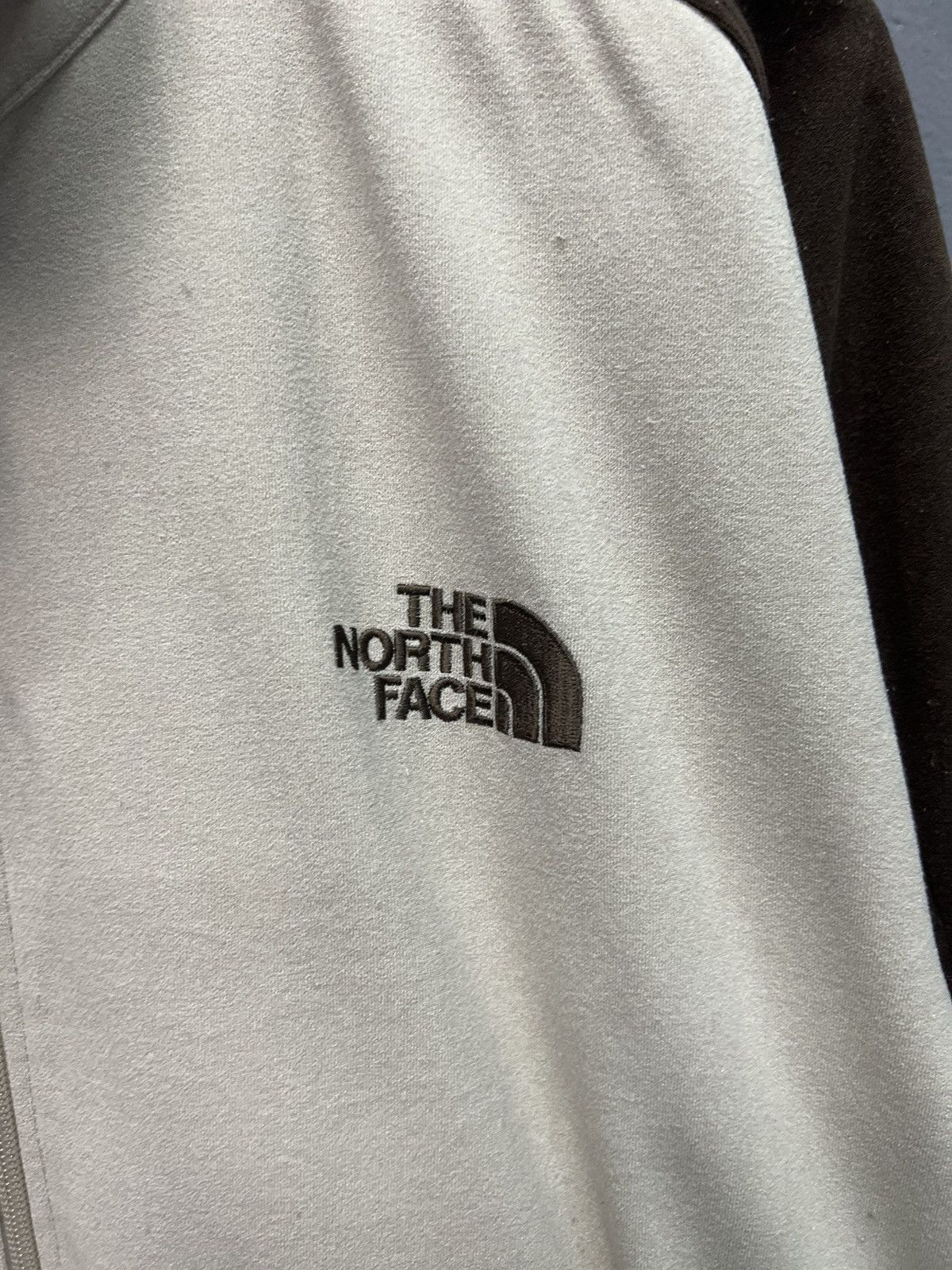 The North Face ARCHIVE THE NORTH FACE JACKET Size US XL / EU 56 / 4 - 5 Thumbnail