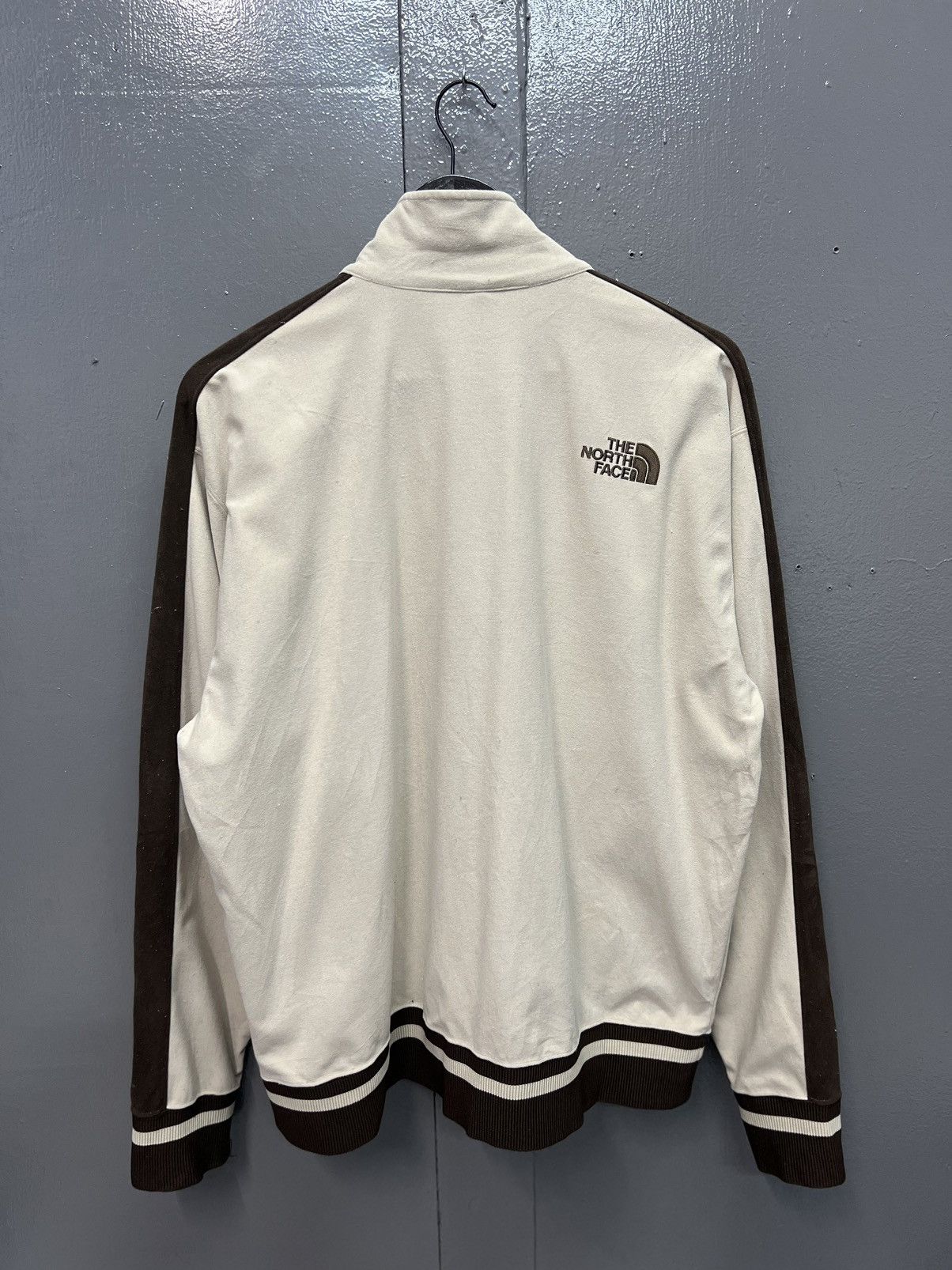 The North Face ARCHIVE THE NORTH FACE JACKET Size US XL / EU 56 / 4 - 8 Thumbnail