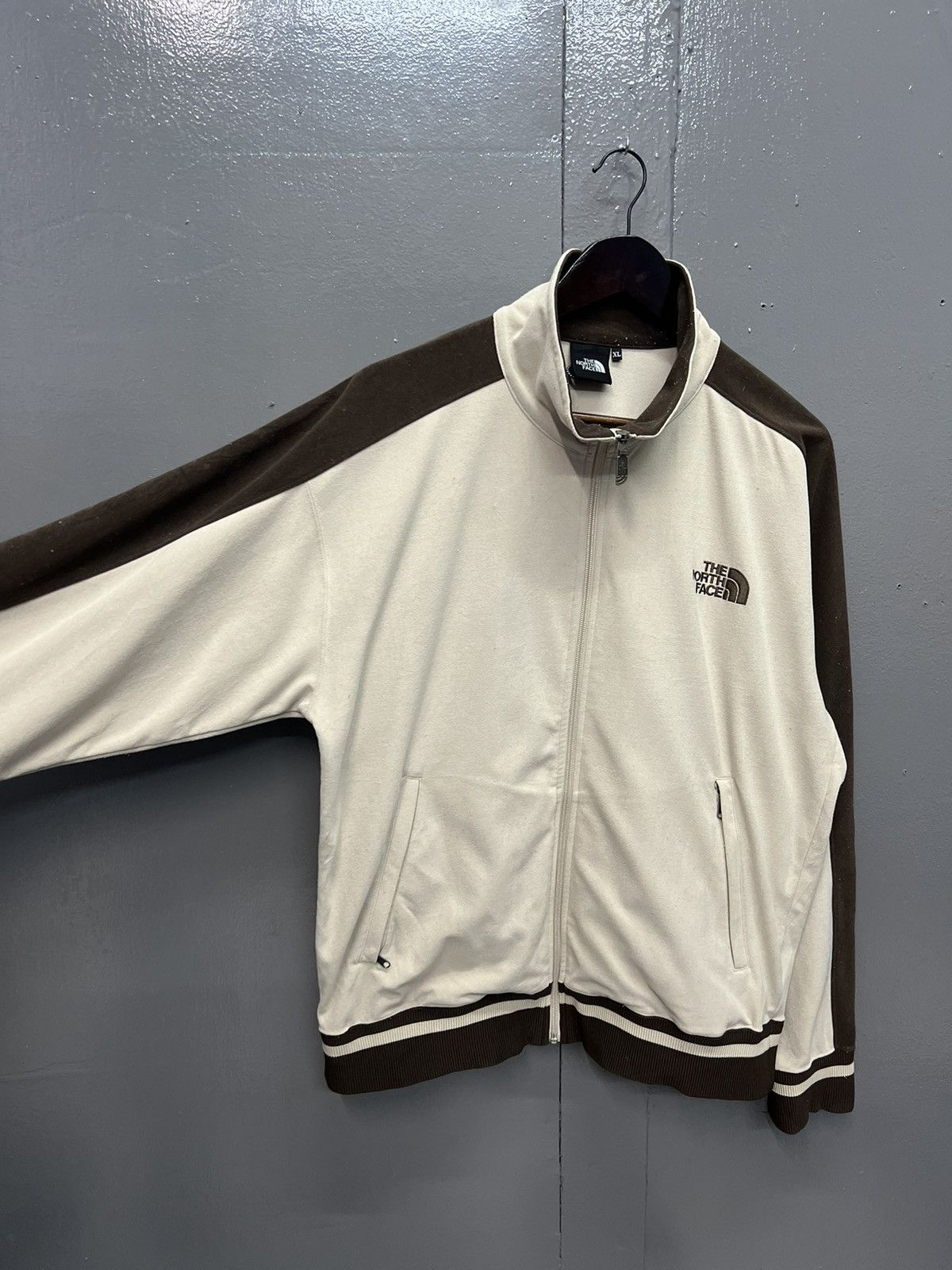 The North Face ARCHIVE THE NORTH FACE JACKET Size US XL / EU 56 / 4 - 6 Thumbnail