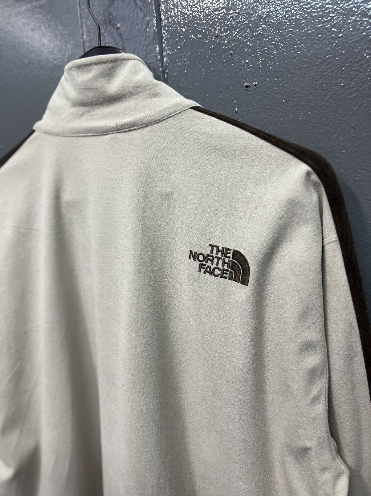 The North Face ARCHIVE THE NORTH FACE JACKET Size US XL / EU 56 / 4 - 10 Thumbnail