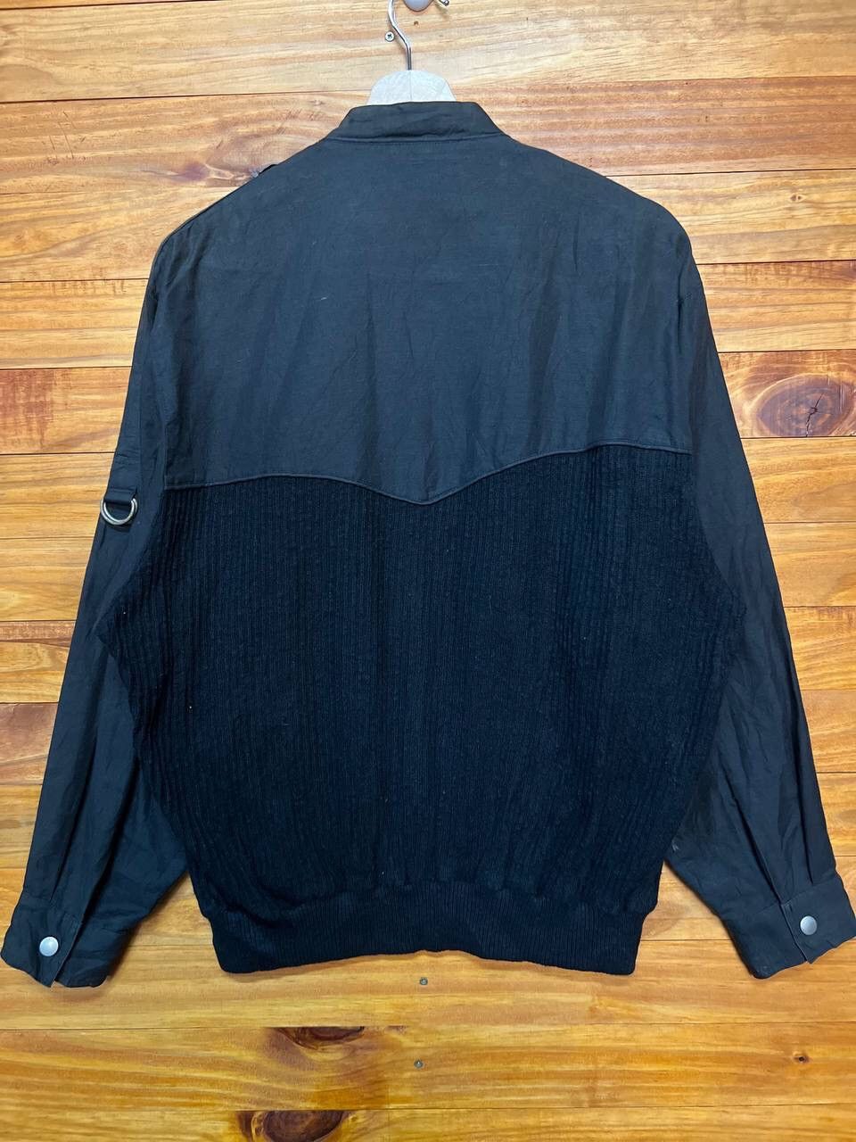 Playboy PLAYBOY SPORT JACKET Size US M / EU 48-50 / 2 - 8 Thumbnail