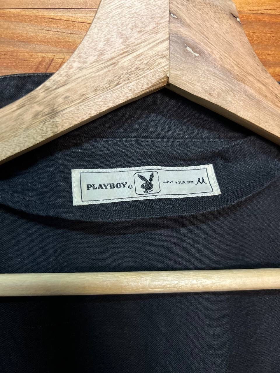 Playboy PLAYBOY SPORT JACKET Size US M / EU 48-50 / 2 - 10 Thumbnail