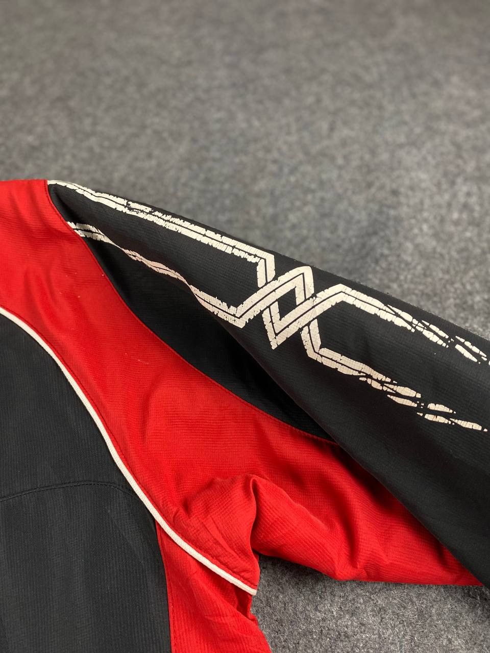 Mizuno toyota trd racing development jacket by mizuno Size US L / EU 52-54 / 3 - 7 Thumbnail