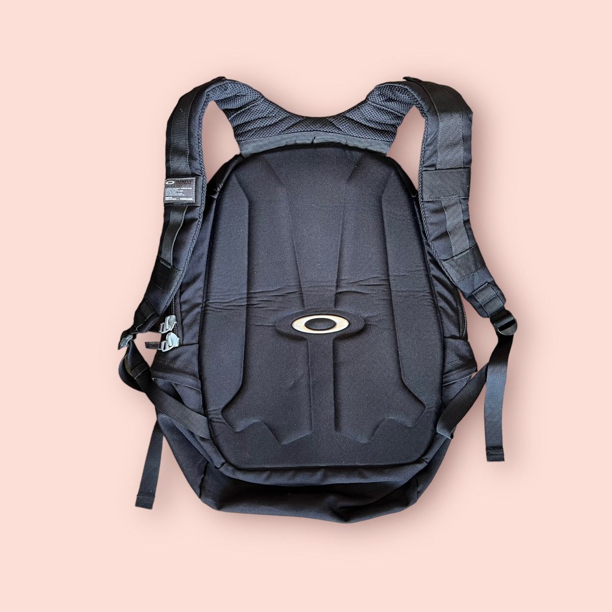 Oakley tactical field gear backpack clearance