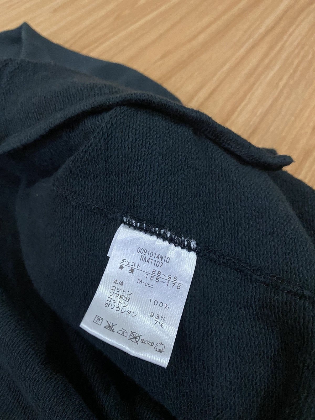 Canterbury of New Zealand × NFL CANTERBURY OF NEW ZEALAND HODDIES SWEATER Size US M / EU 48-50 / 2 - 8 Thumbnail