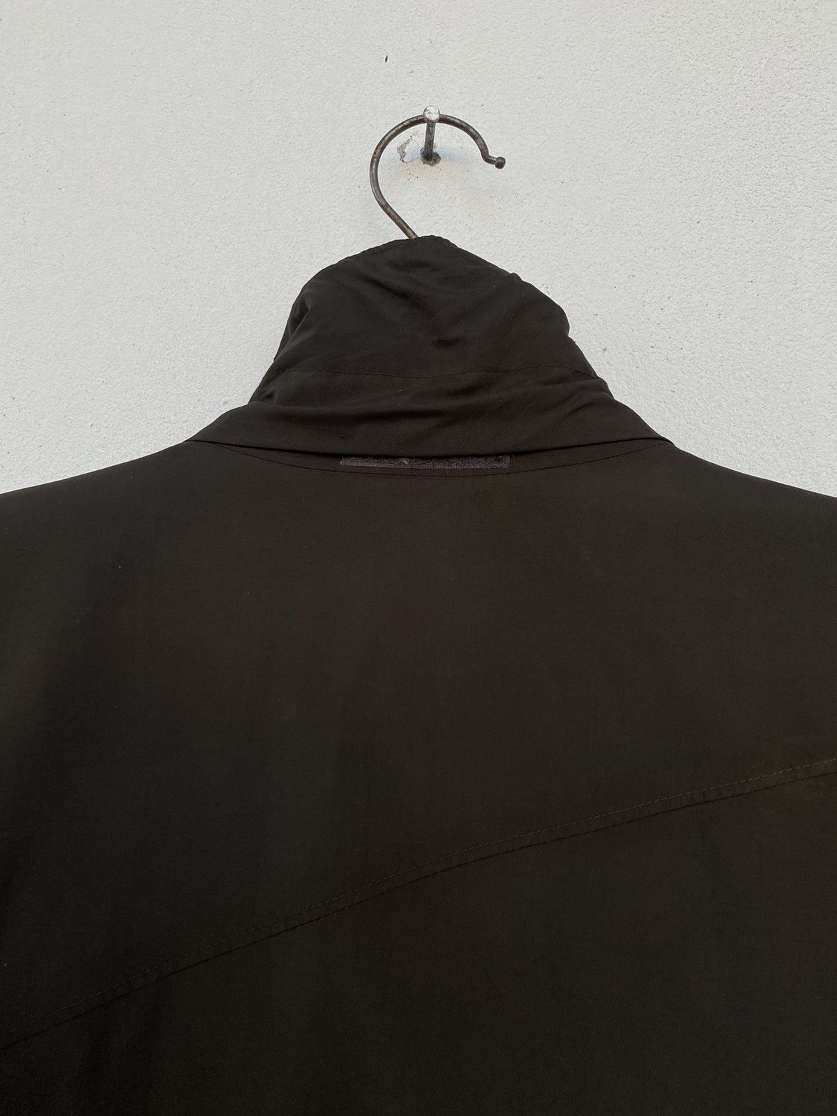 Columbia COLUMBIA SPORTWEAR JACKET Size US S / EU 44-46 / 1 - 9 Thumbnail