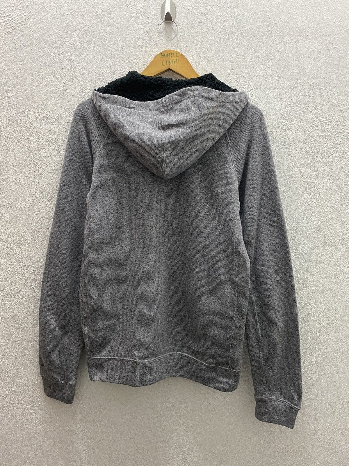 Columbia × Columbiaknit Columbia Sportwear Knitwear Hoddies-Sweater Size US M / EU 48-50 / 2 - 9 Thumbnail