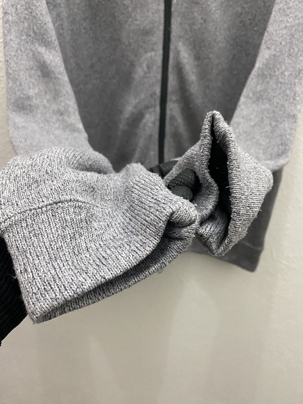 Columbia × Columbiaknit Columbia Sportwear Knitwear Hoddies-Sweater Size US M / EU 48-50 / 2 - 8 Thumbnail