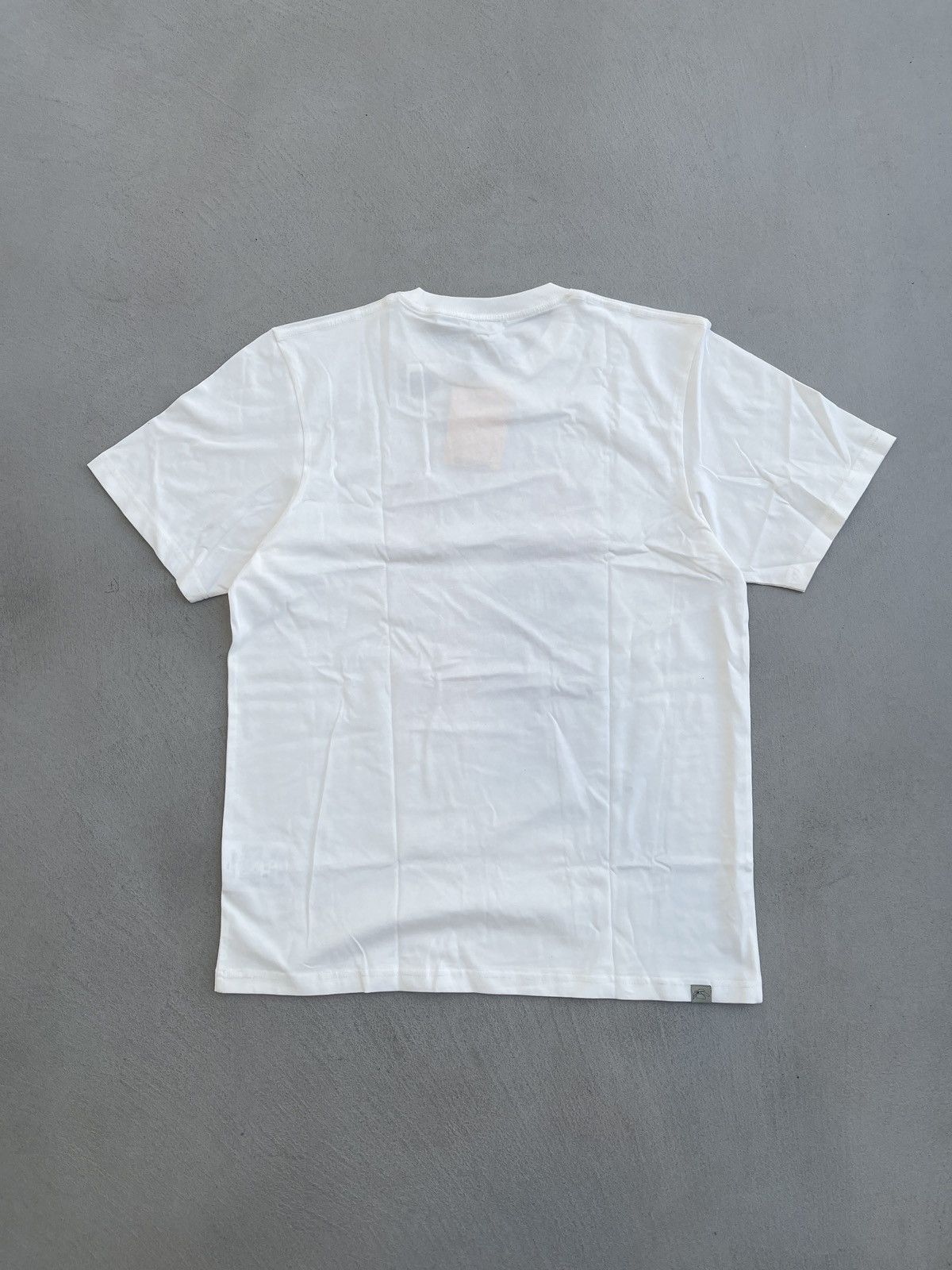 Hysteric Glamour × Perks And Mini Hysteric Glamour x P.A.M Eyes Tee (M) Size US M / EU 48-50 / 2 - 6 Thumbnail