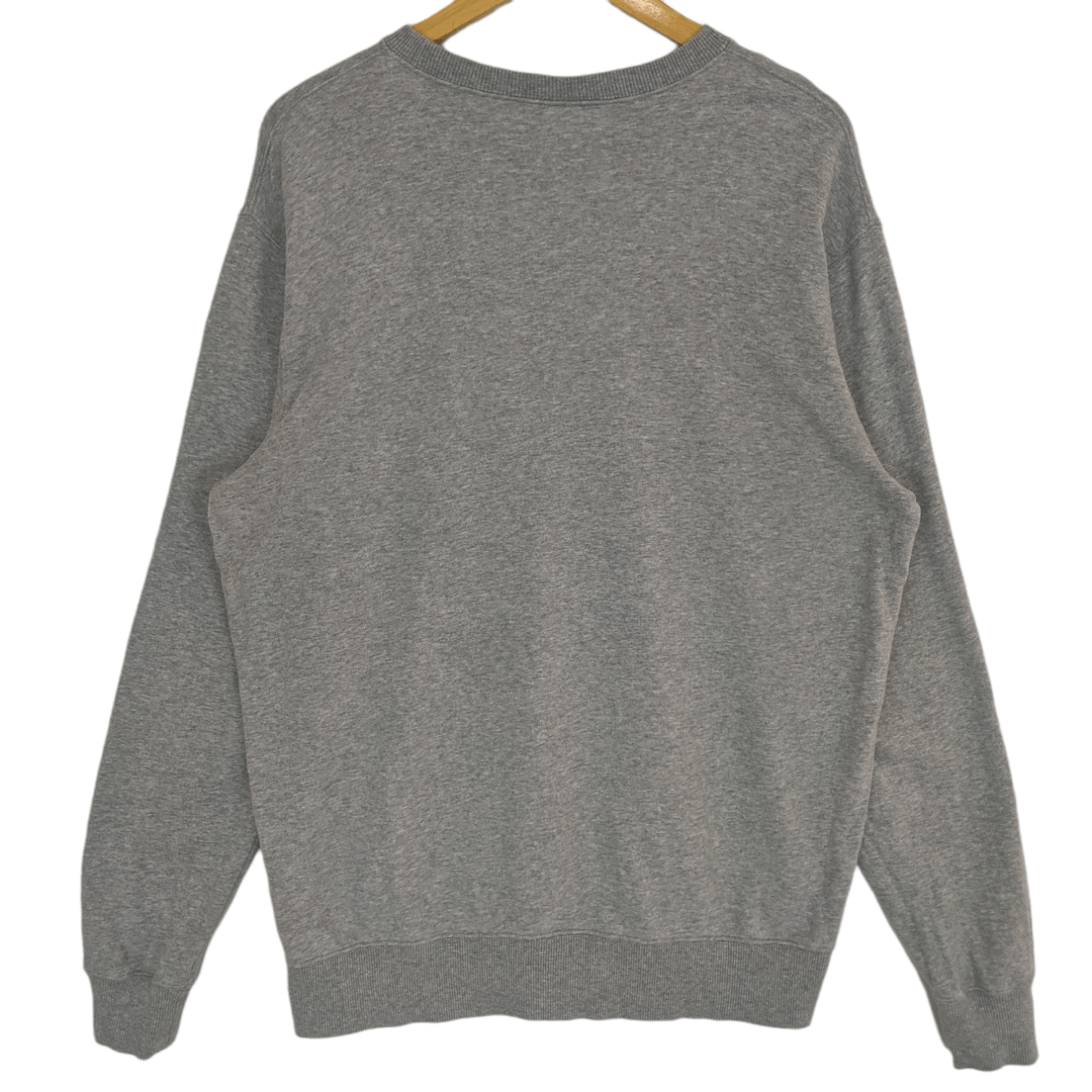 Champion CHAMPION Union City New Jersey Jumper Sweatshirt Size US XL / EU 56 / 4 - 6 Thumbnail