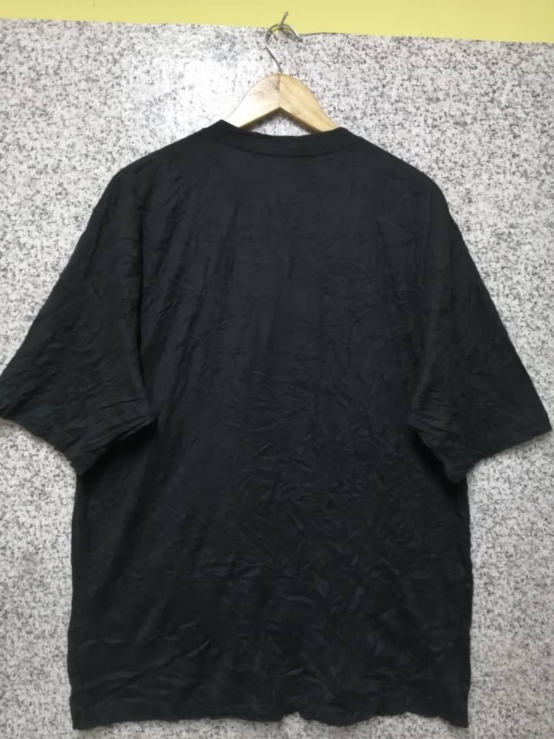 Japanese Brand × Rocawear × Vintage Vintage rocawear tee Size US L / EU 52-54 / 3 - 2 Thumbnail