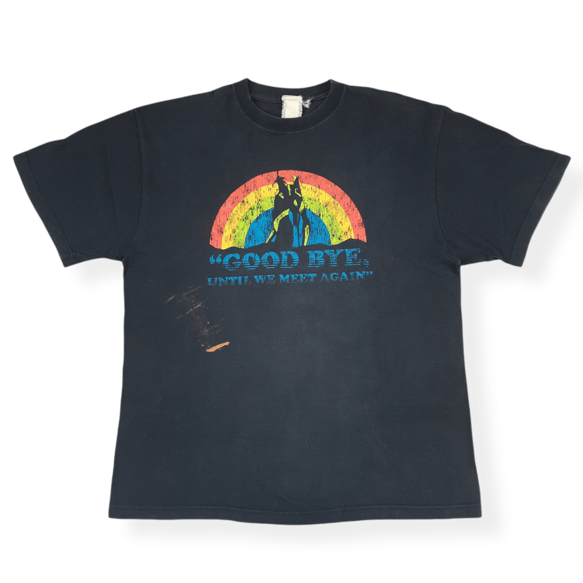 Evangelion Cospa | Grailed
