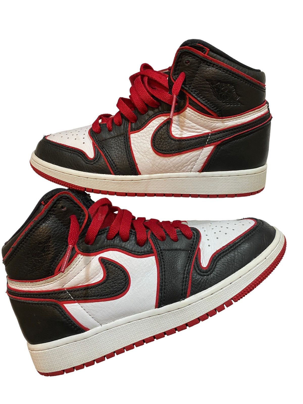 bg jordan 1
