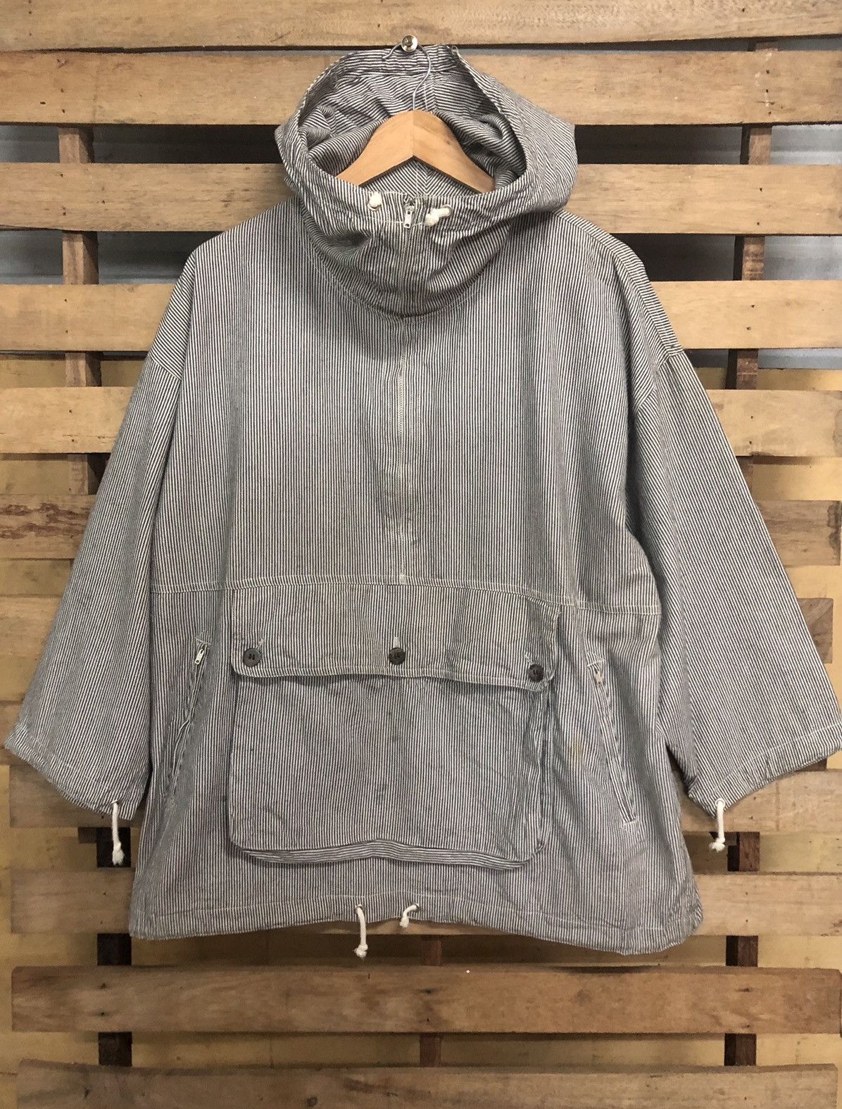 Issey Miyake Issey Miyake 80