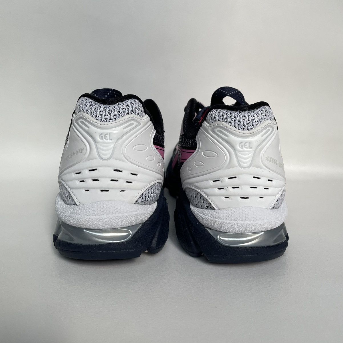Asics × Kiko Kostadinov UB1-S Gel Kayano 14 Sneakers Size US 8 / IT 38 - 7 Thumbnail
