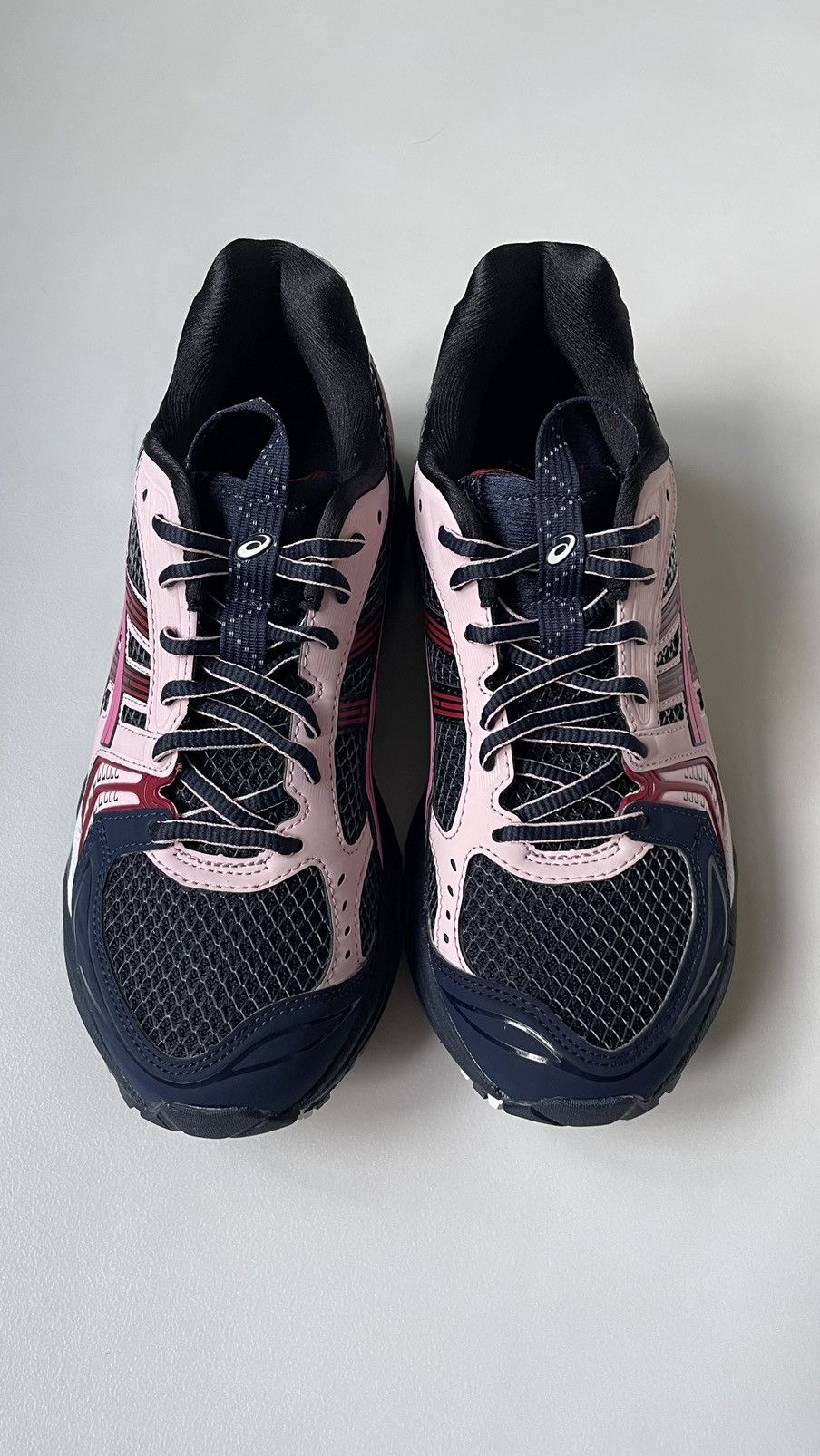 Asics × Kiko Kostadinov UB1-S Gel Kayano 14 Sneakers Size US 8 / IT 38 - 3 Thumbnail