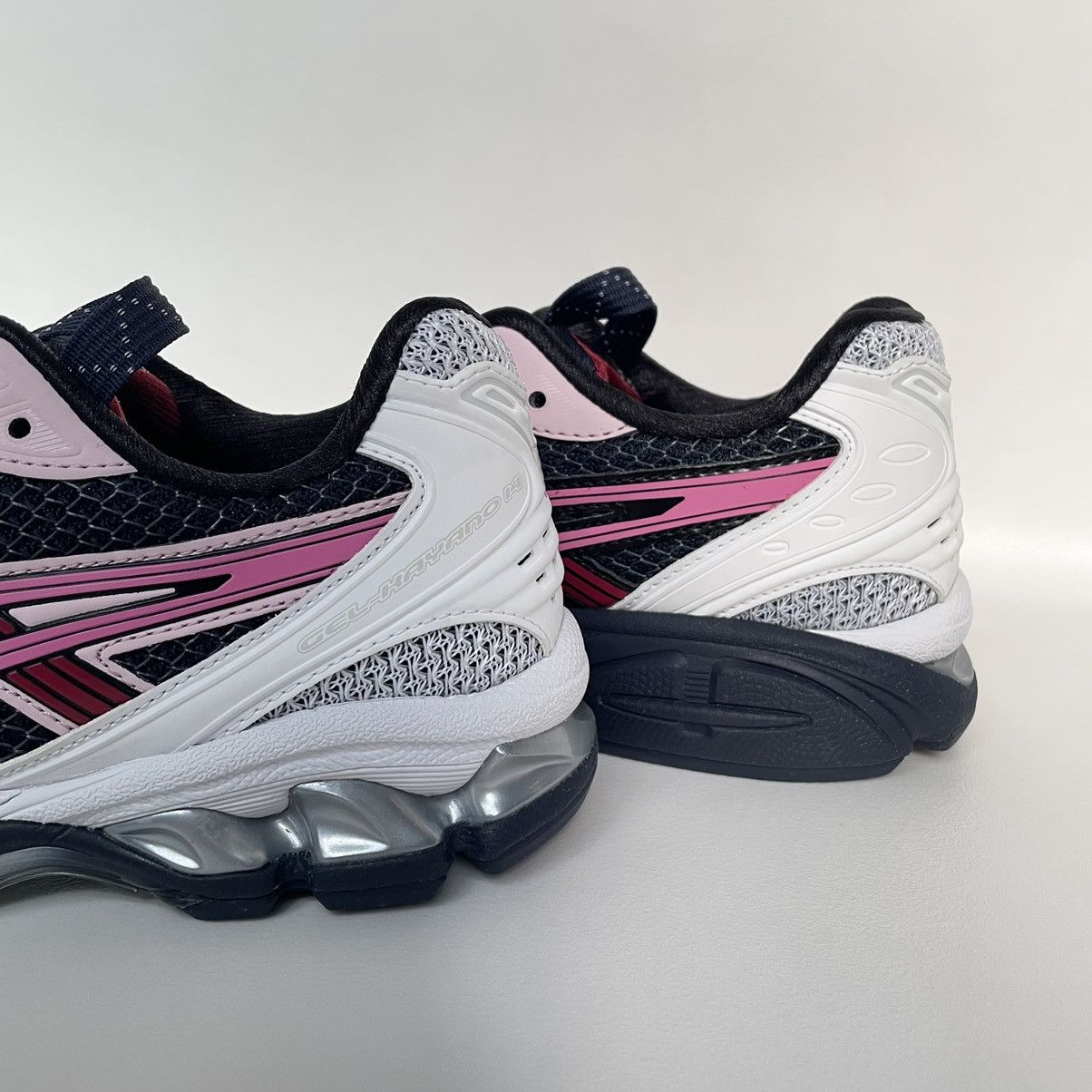 Asics × Kiko Kostadinov UB1-S Gel Kayano 14 Sneakers Size US 8 / IT 38 - 6 Thumbnail