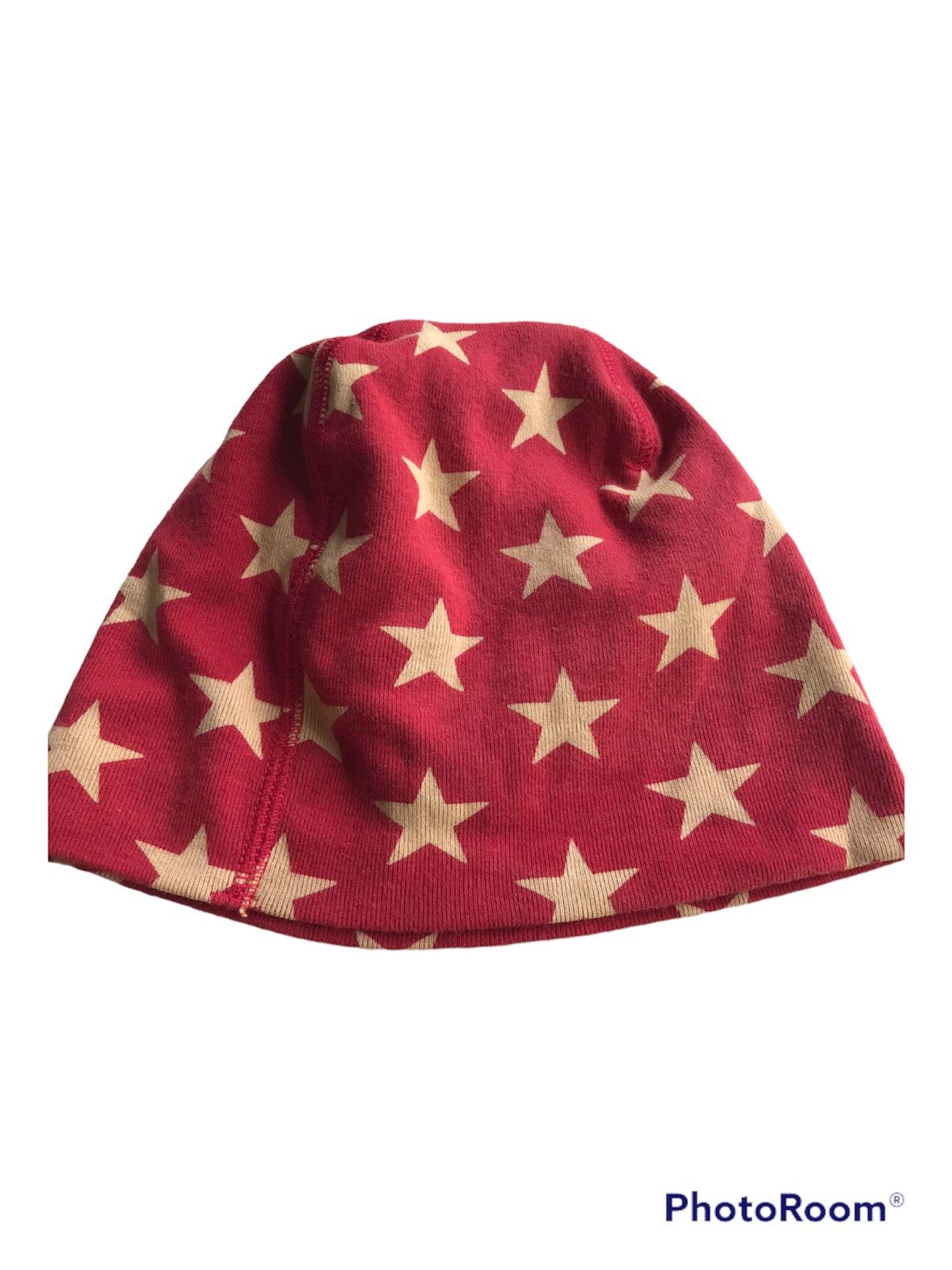 Hysteric Glamour Hysteric glamour mini beanie Size ONE SIZE - 2 Thumbnail