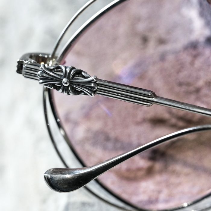 chrome-hearts-chrome-hearts-semenstress-sunglasses-grailed