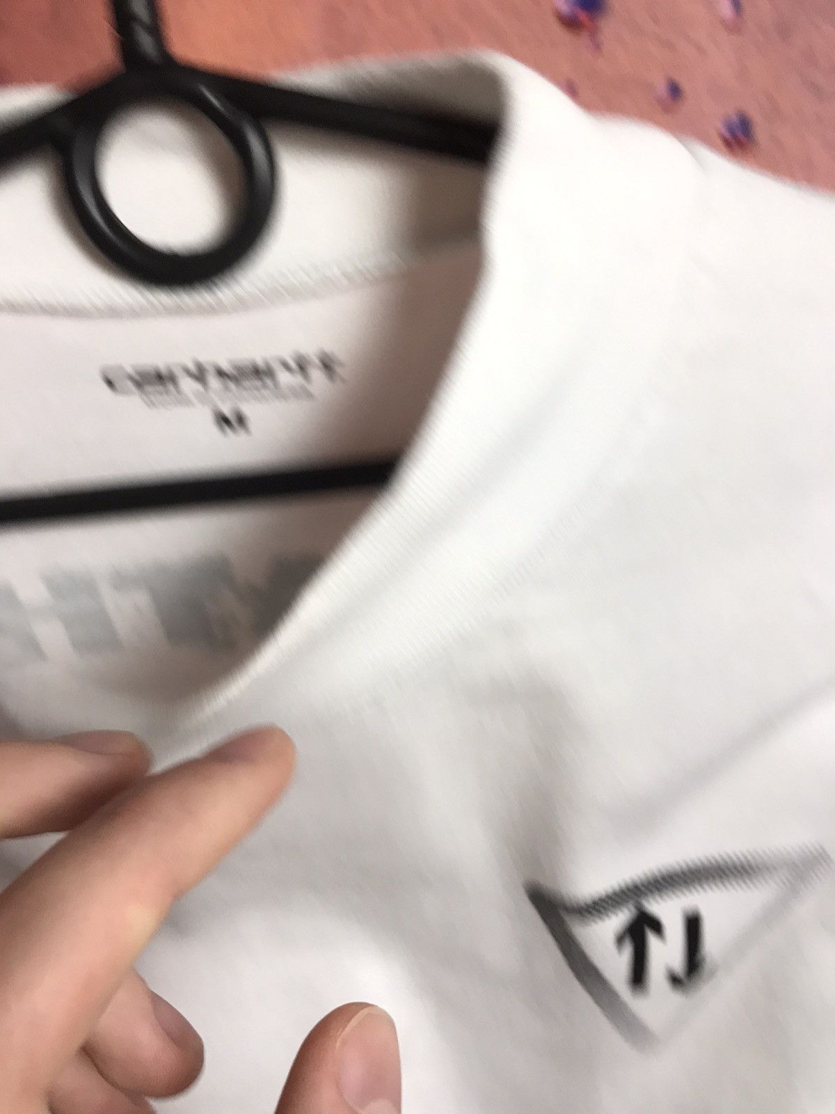 Carhartt Carhartt streetwear longsleeve Size US M / EU 48-50 / 2 - 4 Thumbnail