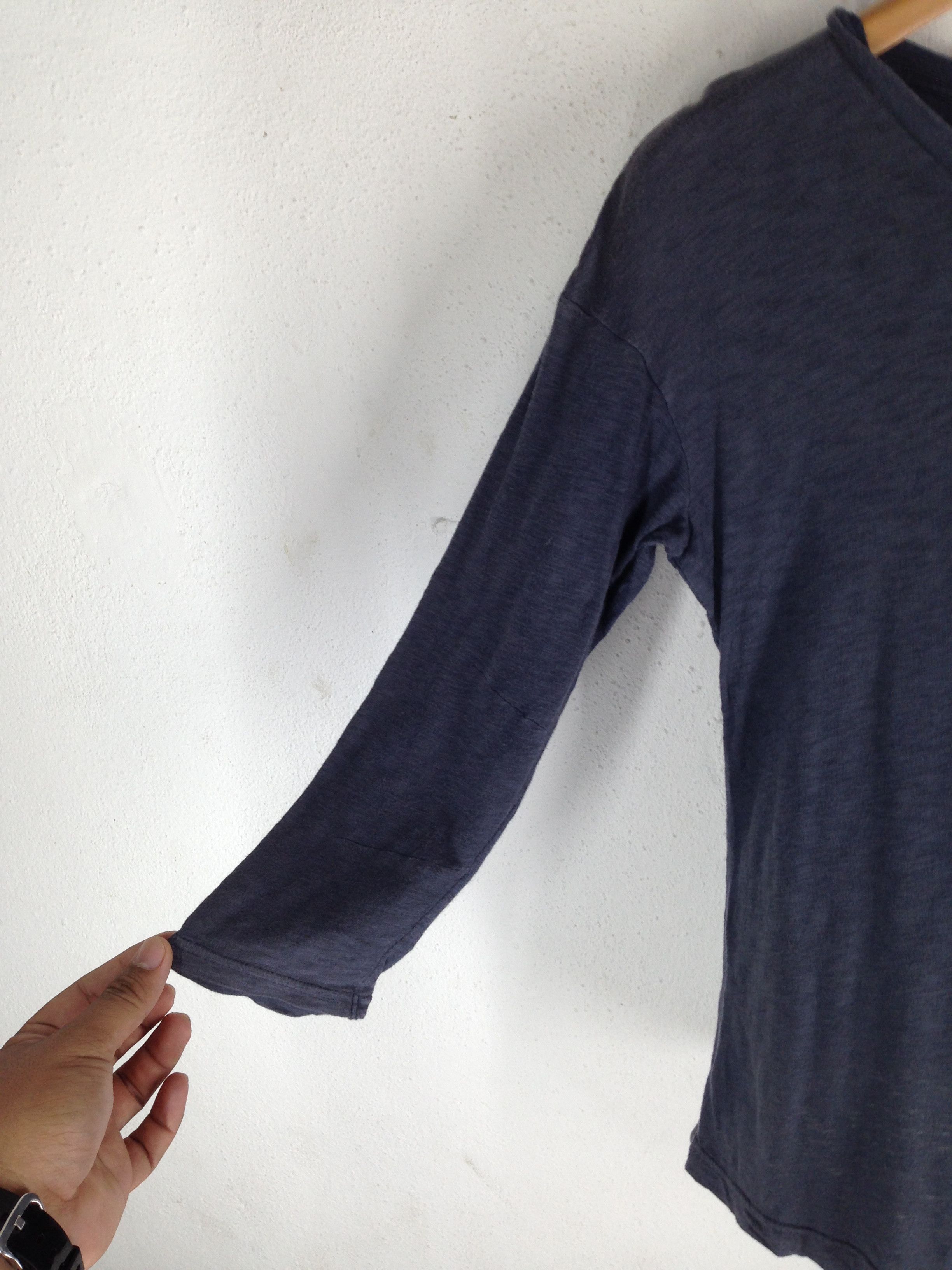 Undercover × Uniqlo Undercover Uniqlo t Shirt Size US S / EU 44-46 / 1 - 3 Thumbnail