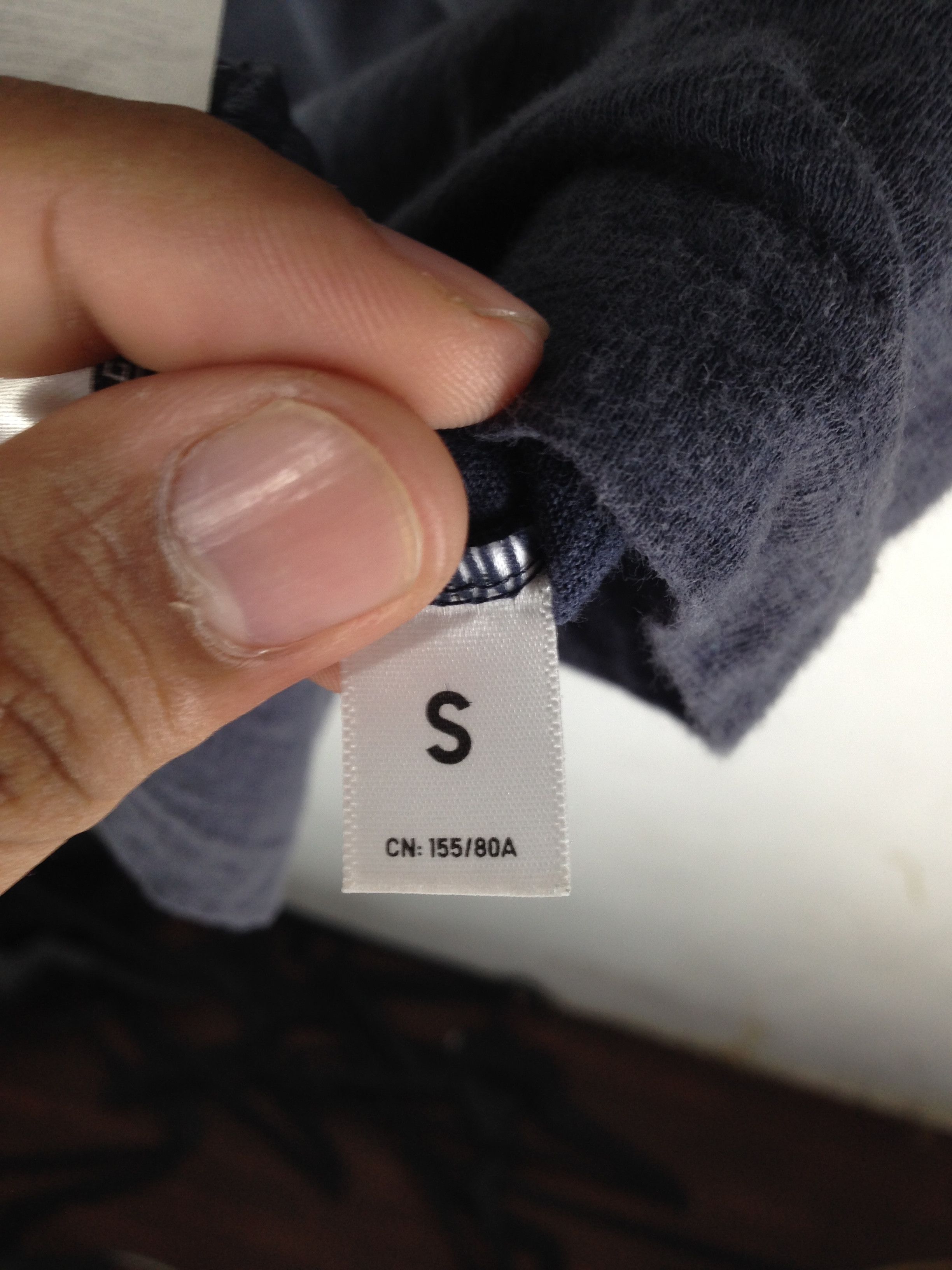 Undercover × Uniqlo Undercover Uniqlo t Shirt Size US S / EU 44-46 / 1 - 10 Thumbnail