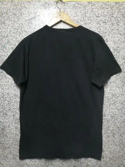 Nirvana VINTAGE NIRVANA VERY RARE Size US L / EU 52-54 / 3 - 2 Thumbnail