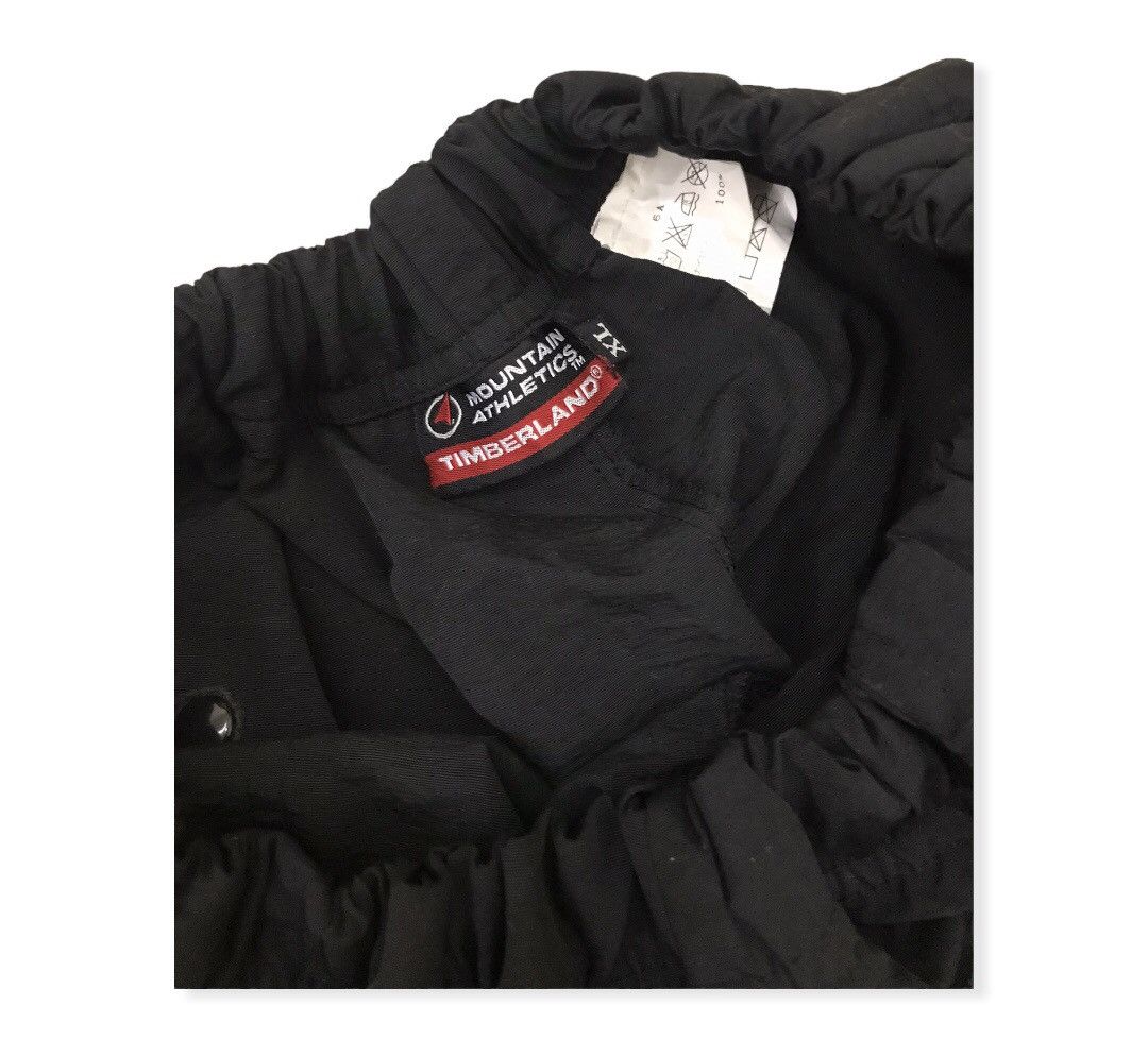 Other Timberland Casual Pants Size US 32 / EU 48 - 9 Thumbnail