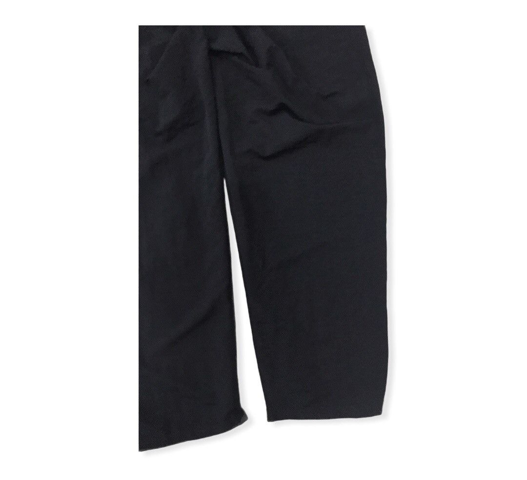 Other Timberland Casual Pants Size US 32 / EU 48 - 15 Thumbnail