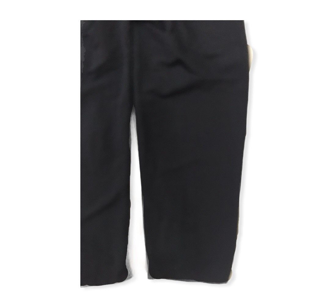Other Timberland Casual Pants Size US 32 / EU 48 - 14 Thumbnail