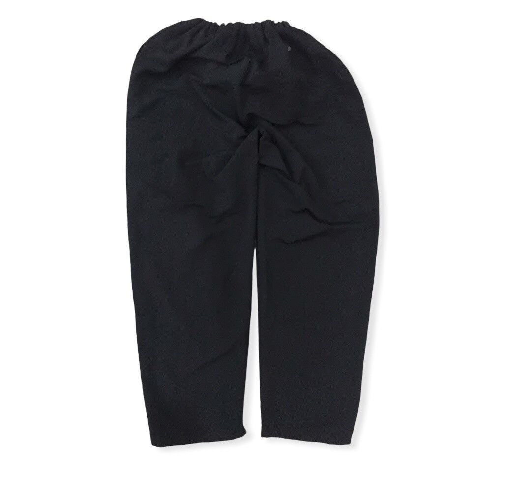 Other Timberland Casual Pants Size US 32 / EU 48 - 10 Thumbnail