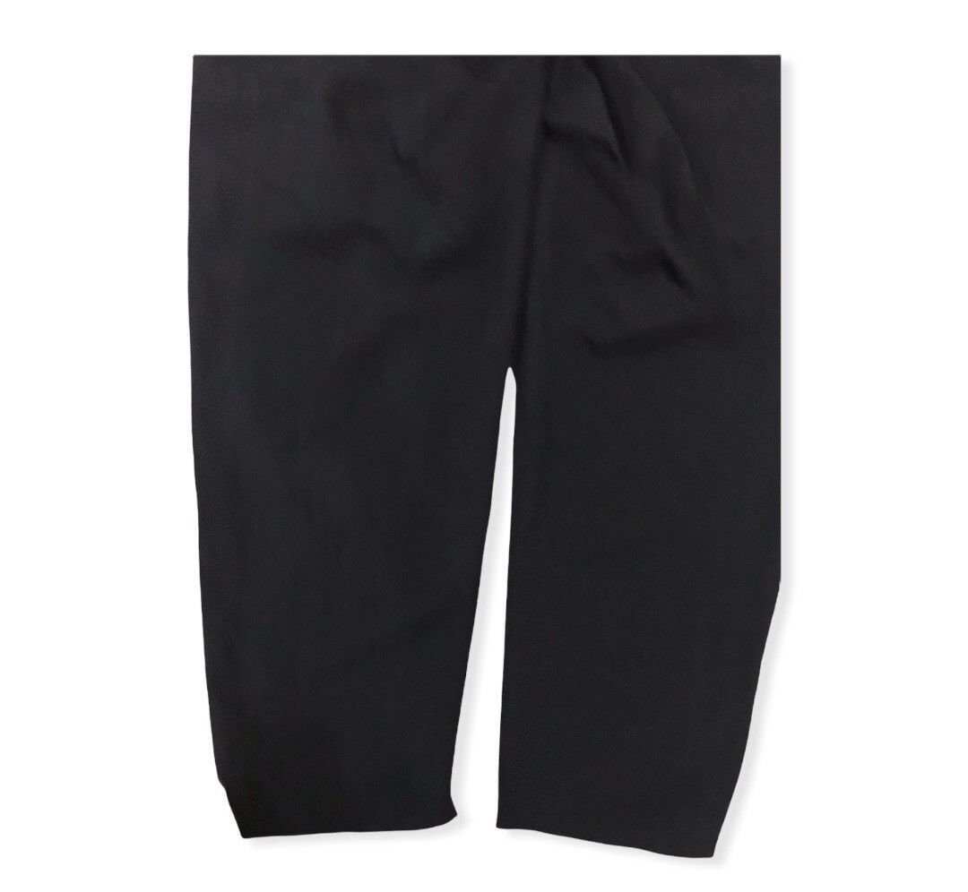 Other Timberland Casual Pants Size US 32 / EU 48 - 11 Thumbnail