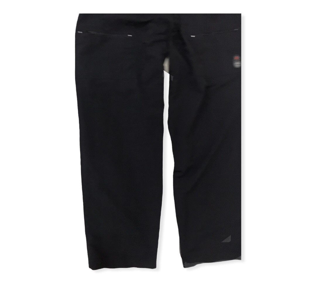 Other Timberland Casual Pants Size US 32 / EU 48 - 6 Thumbnail