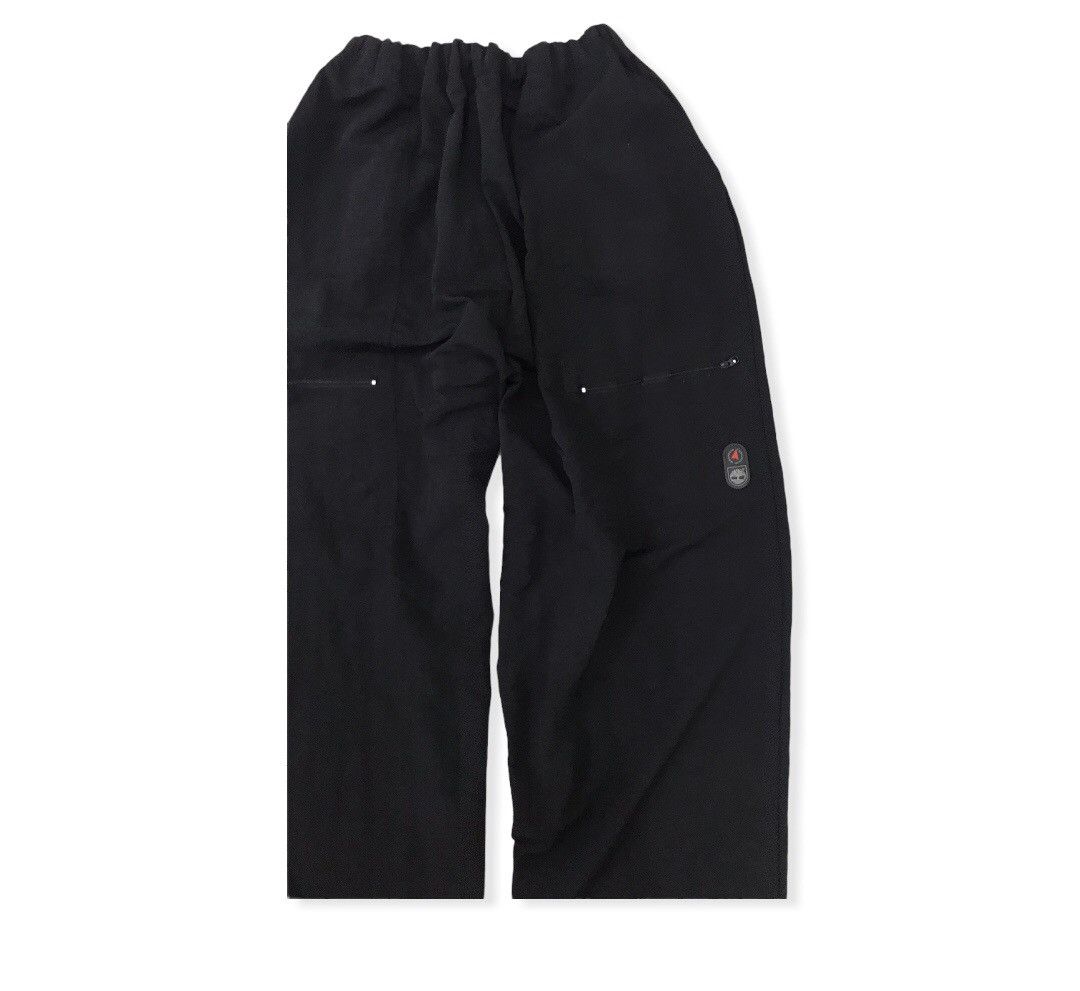 Other Timberland Casual Pants Size US 32 / EU 48 - 5 Thumbnail