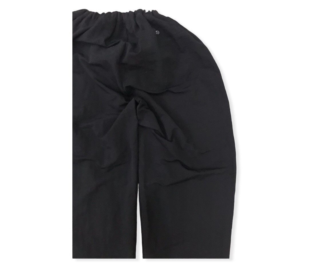 Other Timberland Casual Pants Size US 32 / EU 48 - 13 Thumbnail